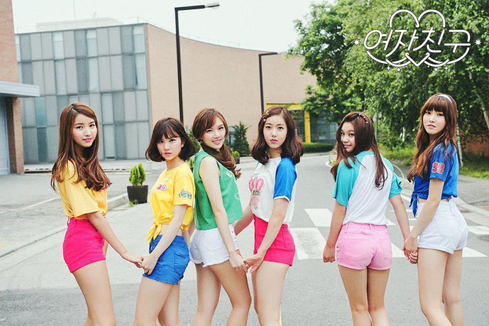 Soompi.com
