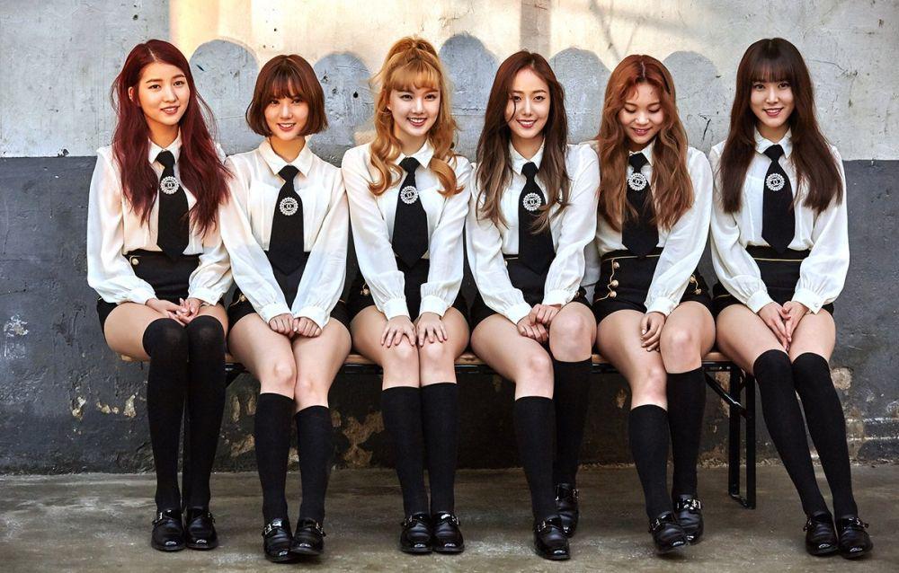 Allkpop.com