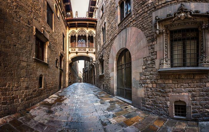 citylifebarcelona.com