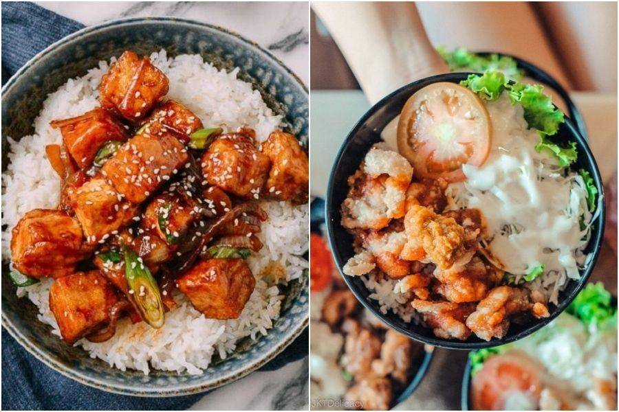 thewoksoflife.com - instagram.com/jktdelicacy