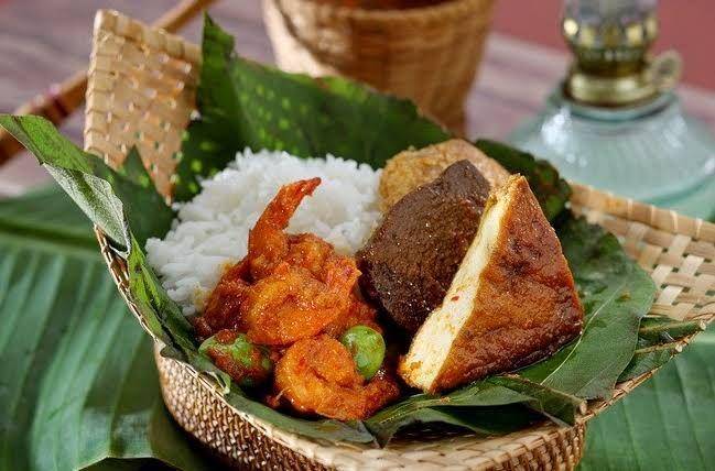 indonesia.go.id