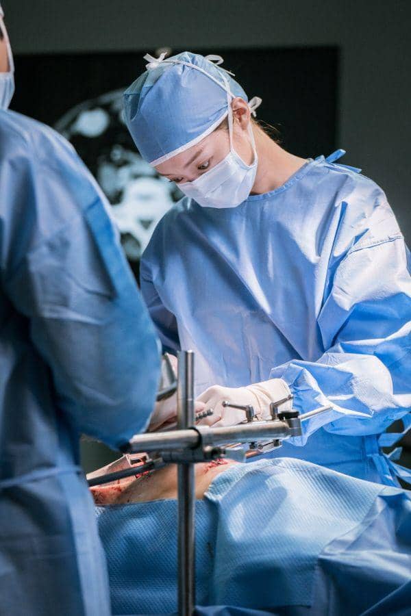 twitter.com/kekoreaan_twt