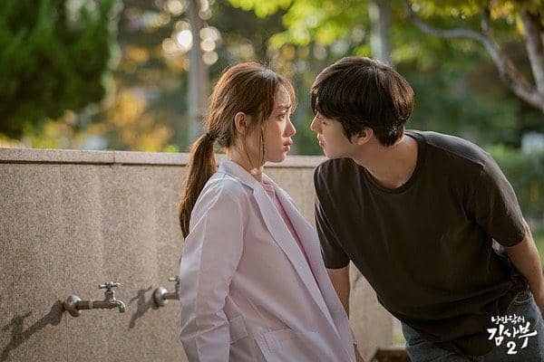 twitter.com/K_DramaIndo