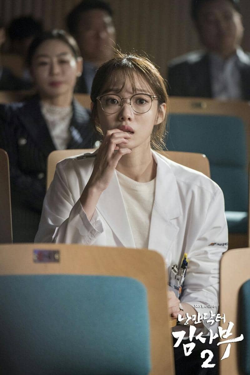 m.programs.sbs.co.kr