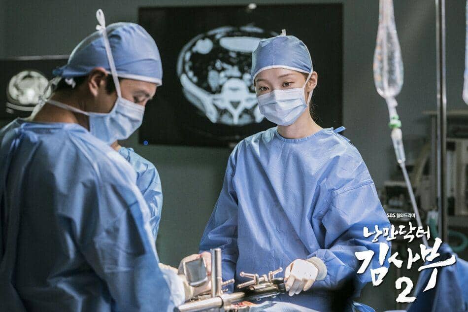 m.programs.sbs.co.kr