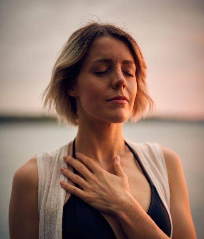 unsplash.com/Darius Bashar