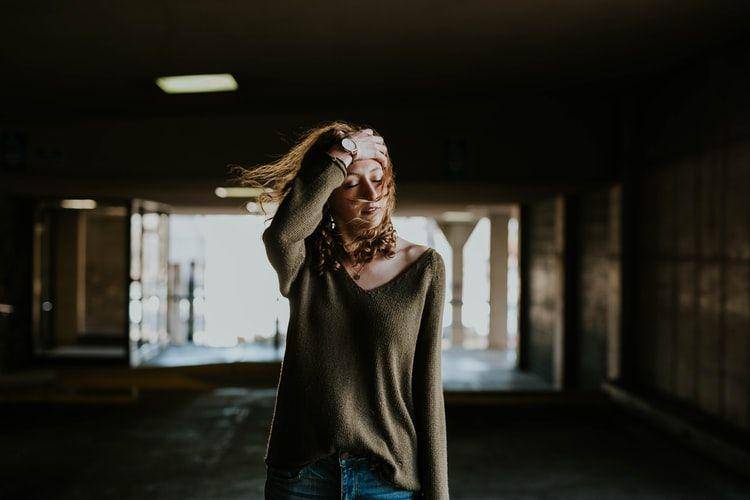 unsplash.com/@brookecagle