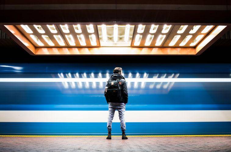 unsplash.com/@williamdaigneault