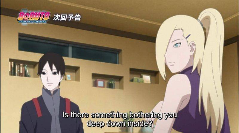 crunchyroll.com/Boruto Naruto Next Generations