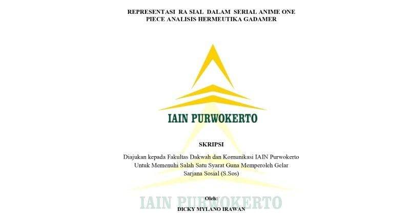 repository.iainpurwokerto.ac.id