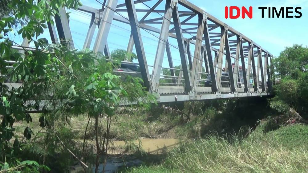ilustrasi jembatan (IDN Times/ Muchammad Haikal)
