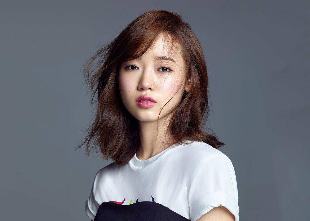 hallyulife.com