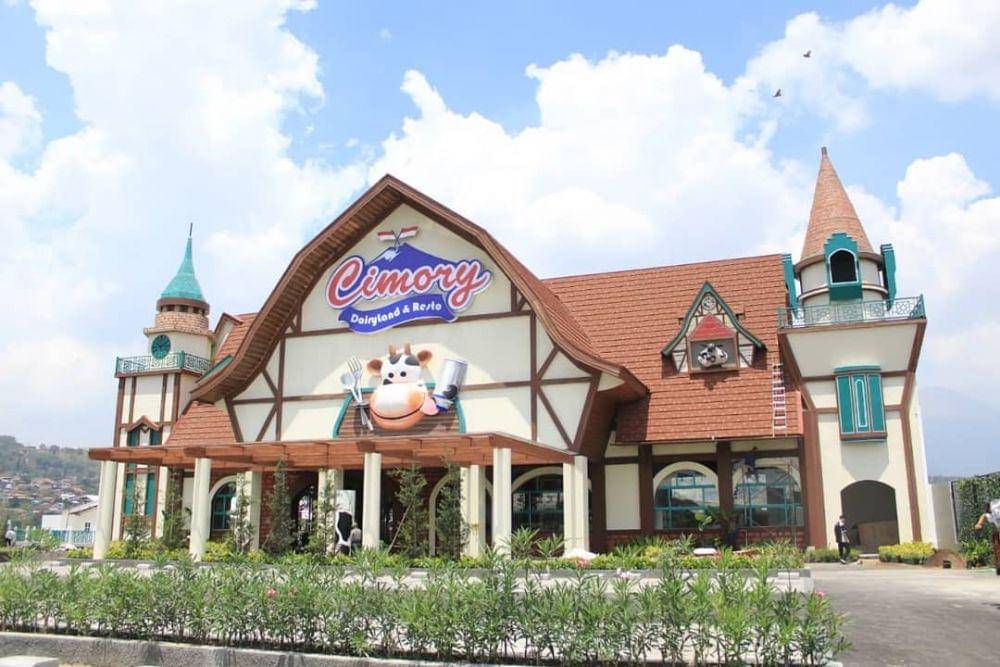 Instagram.com/cimorydairyland/