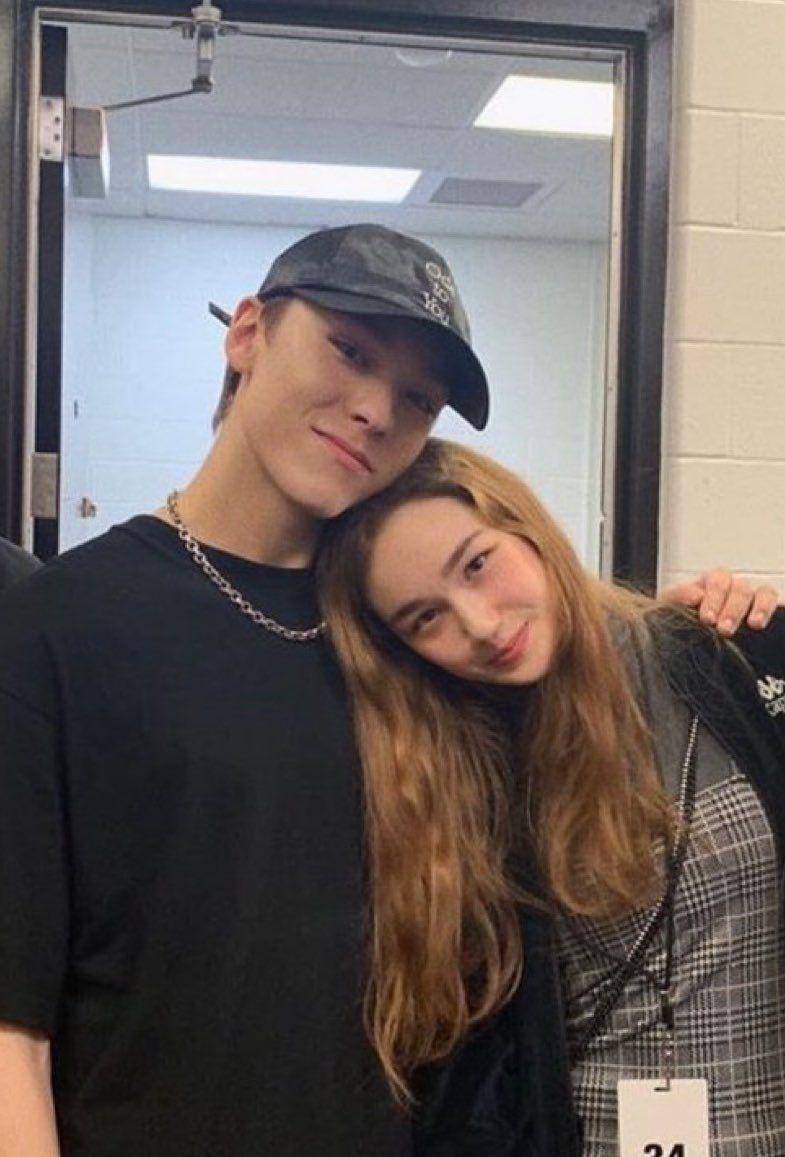 twitter.com/wonubliss