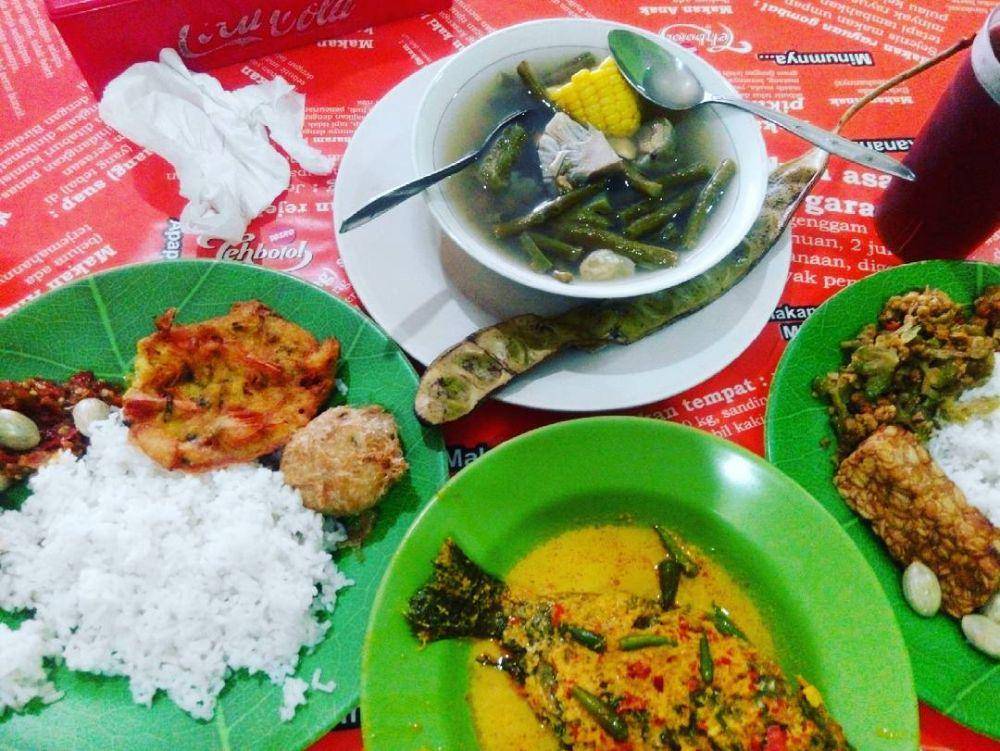 instagram.com/nirmala07.ns