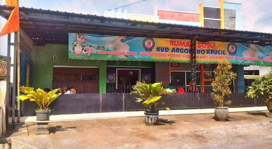 Instagram.com/rumahsusukrucil