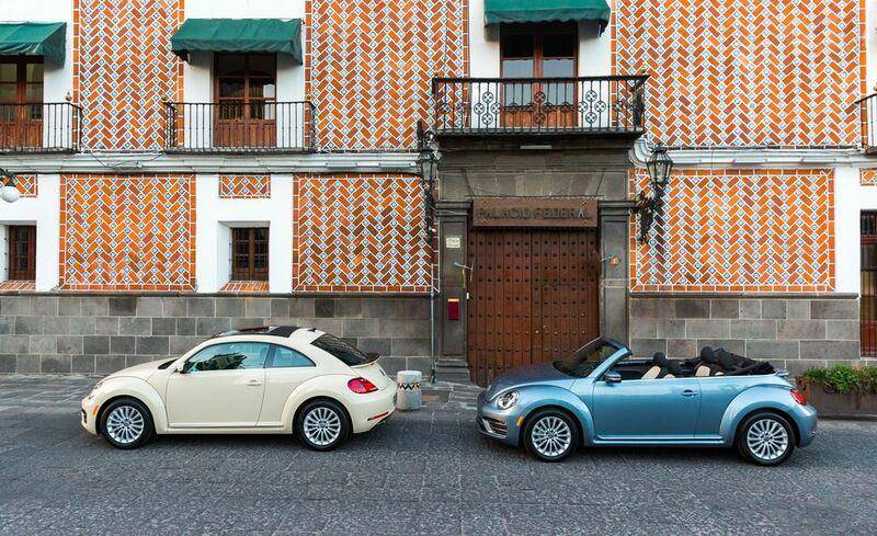 caranddriver.com