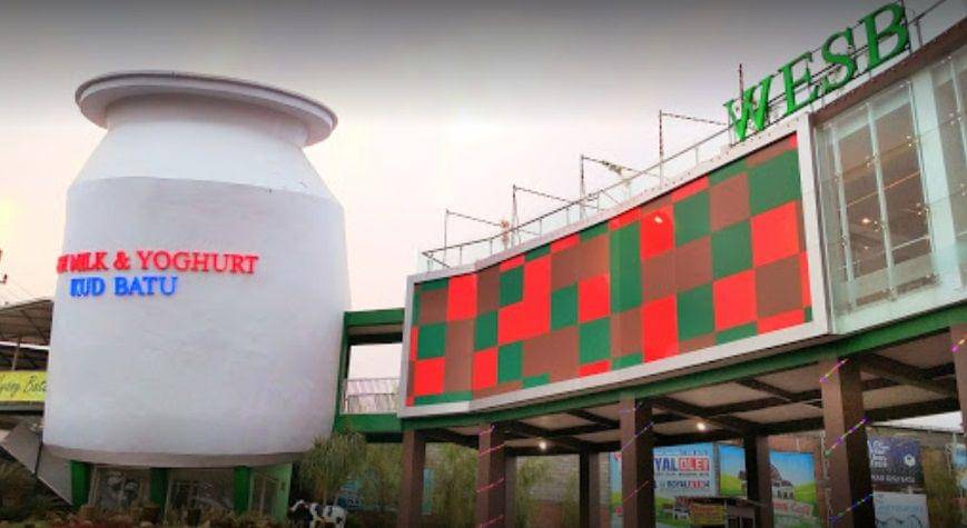 Instagram.com/rumahsusu_kudbatu