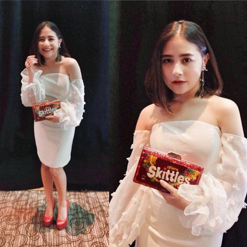 instagram.com/prillylatuconsina96