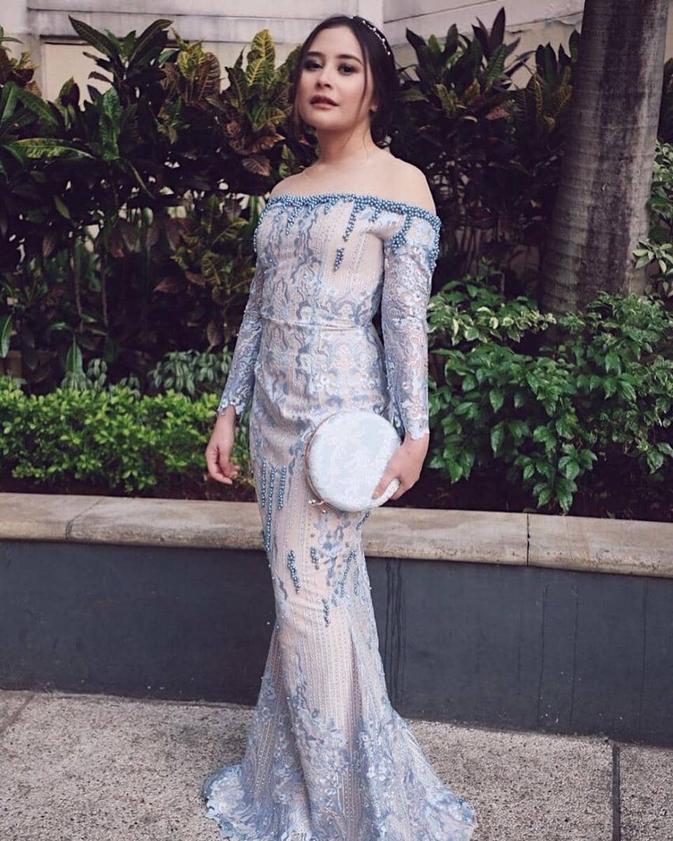 instagram.com/prillylatuconsina96