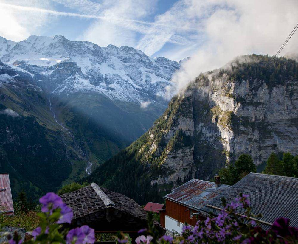instagram.com/mountainhostel