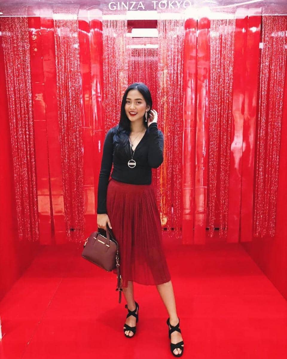 Instagram.com/daraarafah