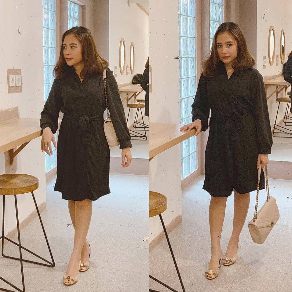 instagram.com/prillylatuconsina96