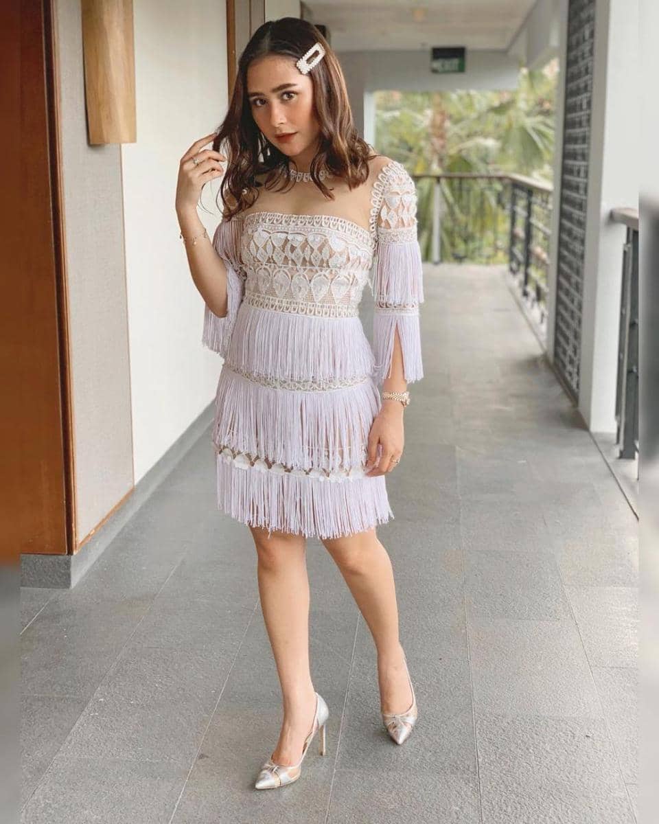 instagram.com/prillylatuconsina96