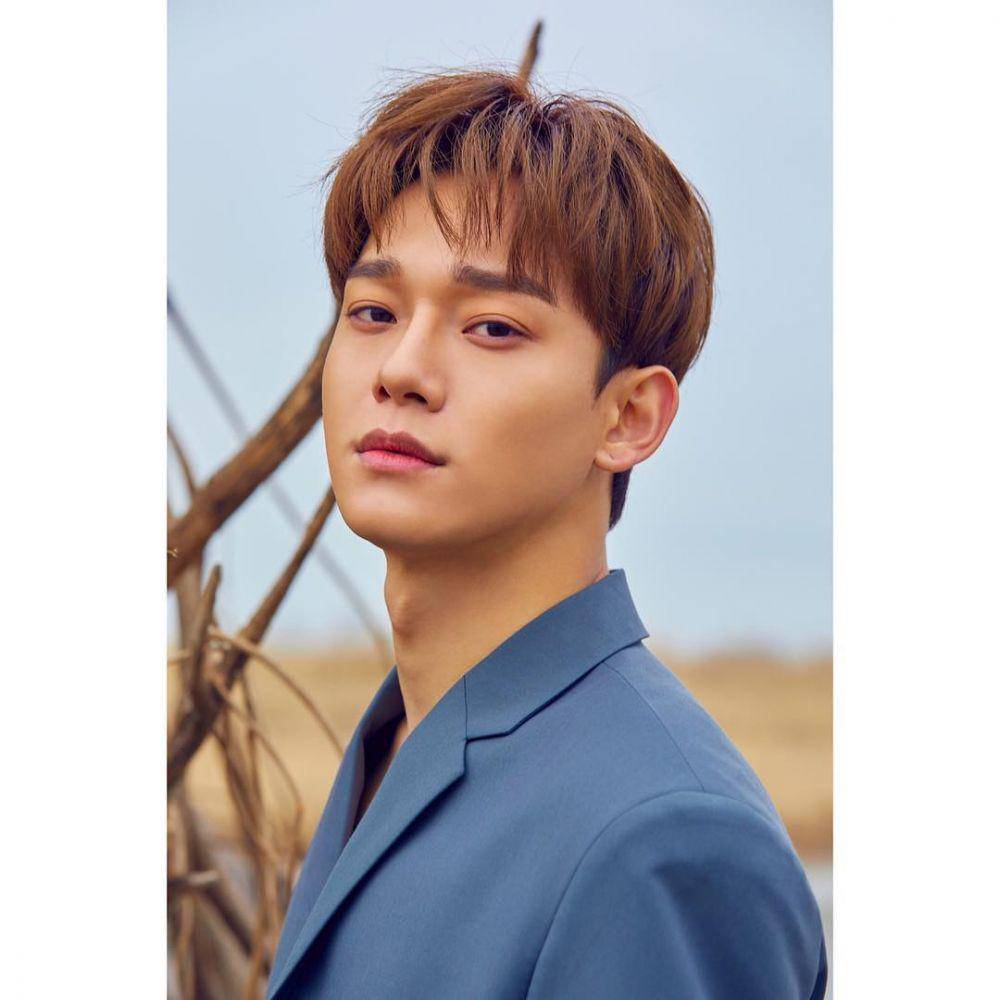 Instagram/weareone.exo