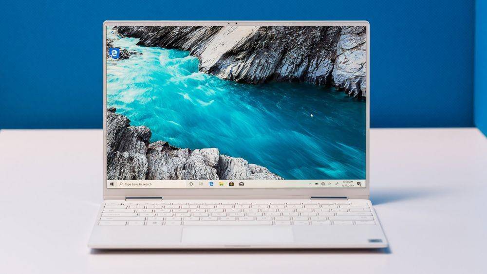 pcmag.com