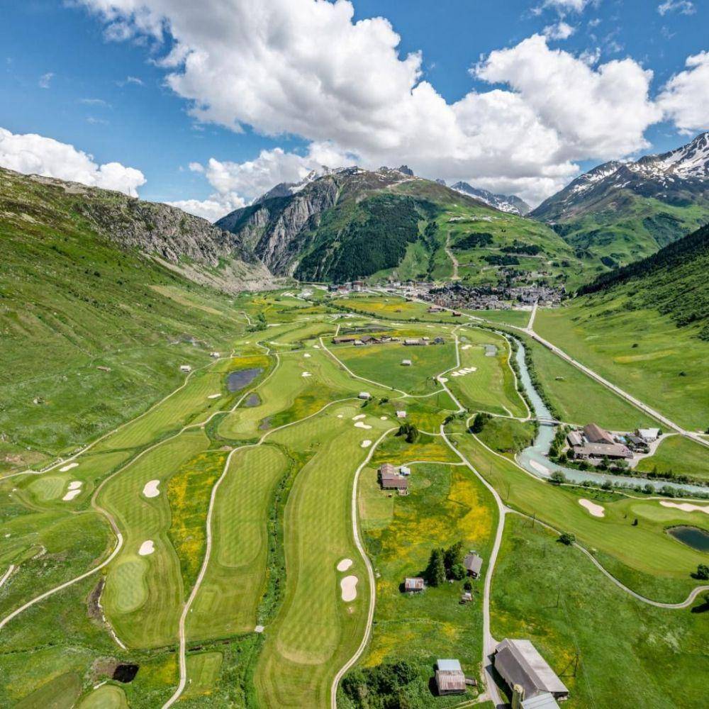 instagram.com/andermatt_swiss_alps