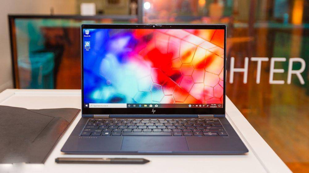 pcmag.com