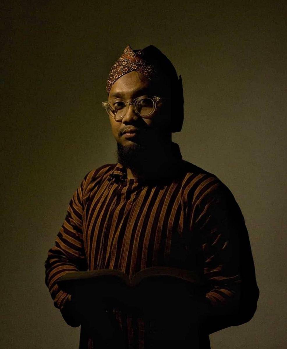 instagram.com/mizter.popo