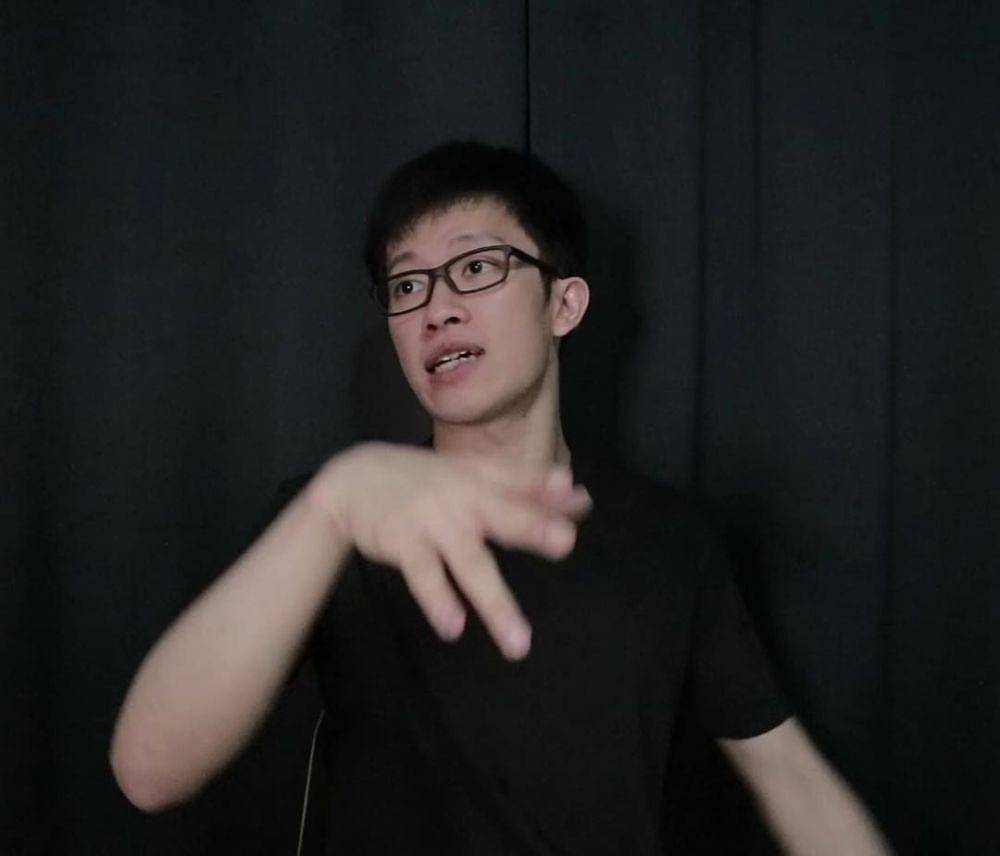 instagram.com/filo_sebastian