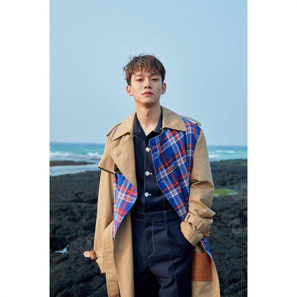 Instagram/weareone.exo