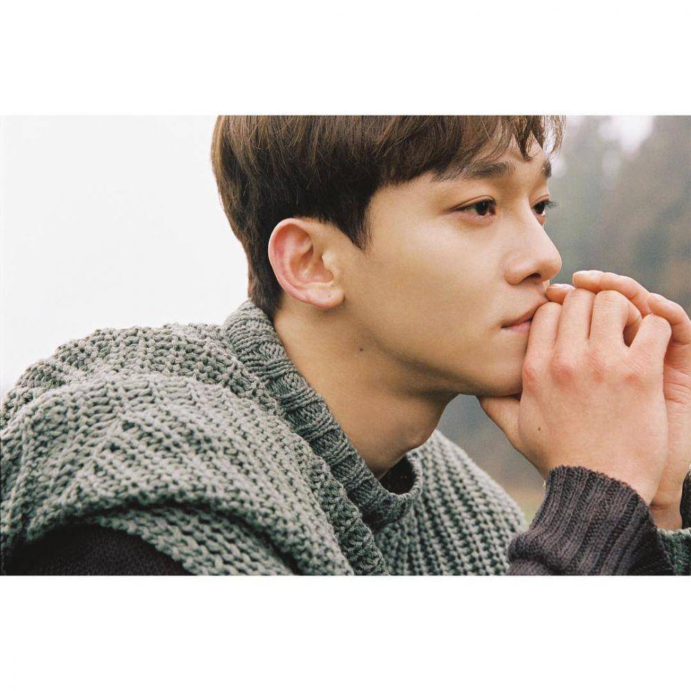 Instagram/weareone.exo