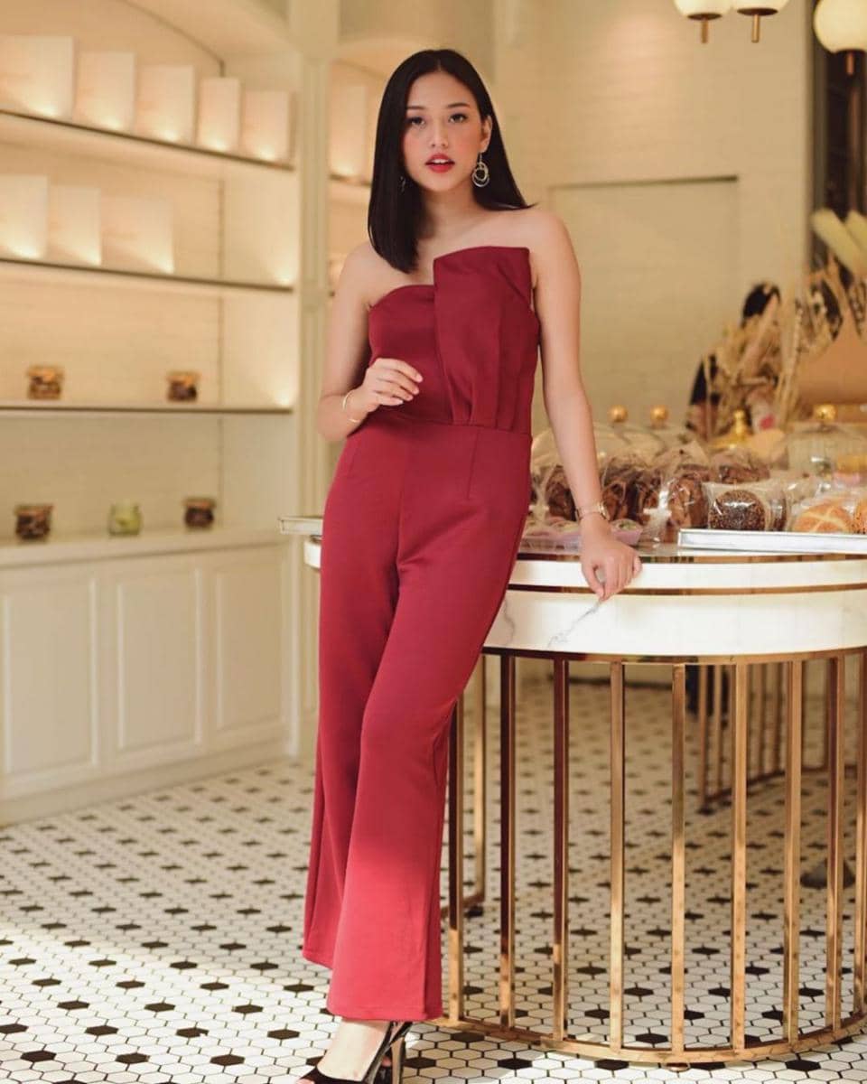 Instagram.com/daraarafah