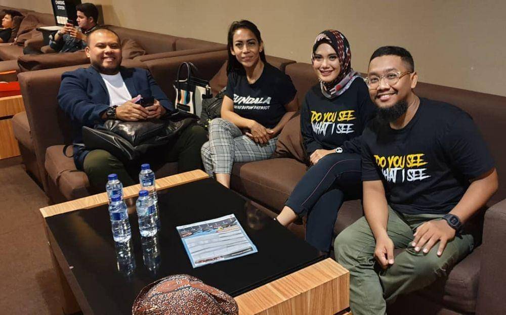 instagram.com/mizter.popo