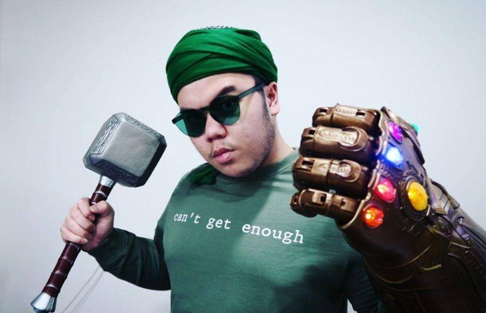 instagram.com/dylandpros