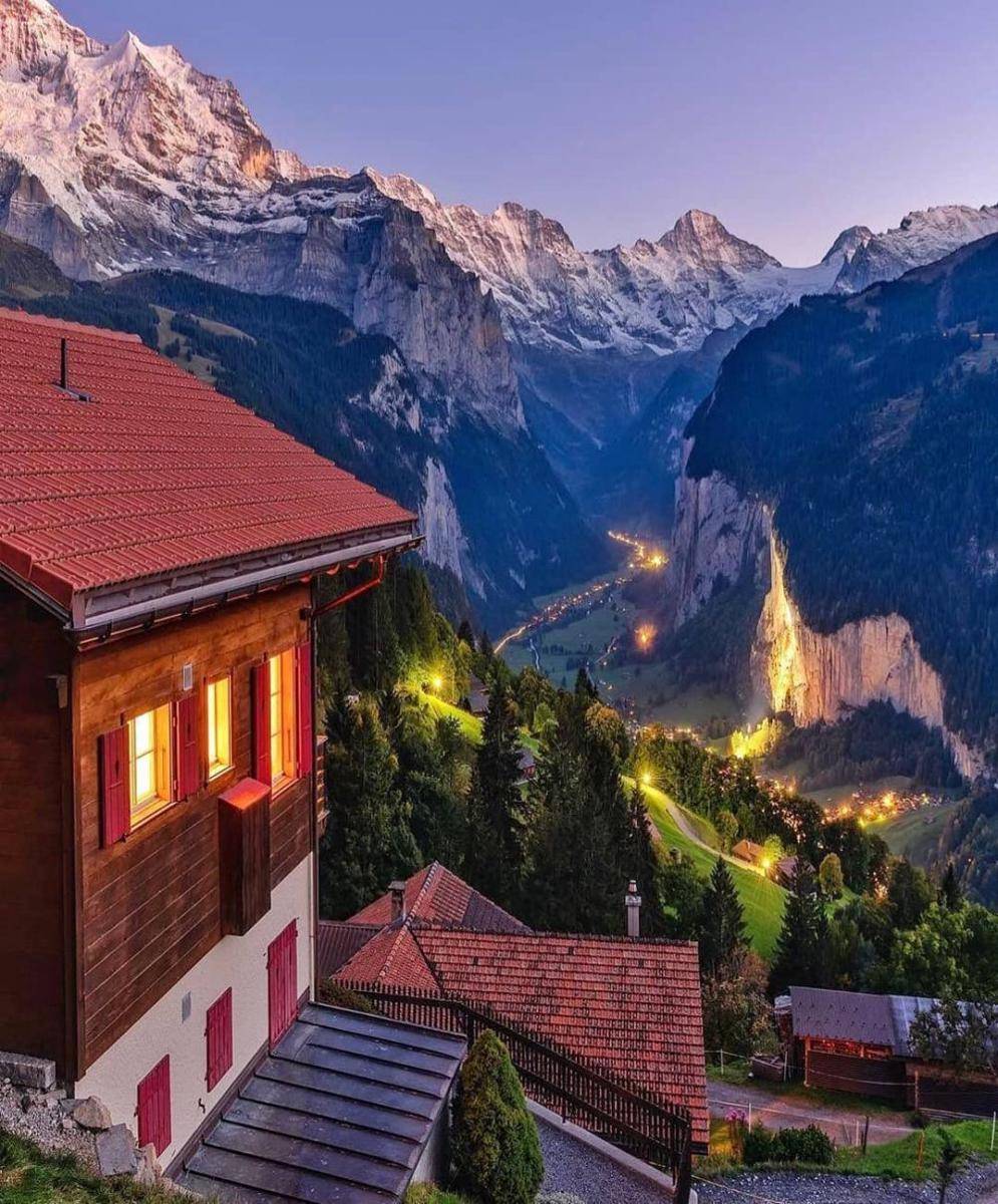 instagram.com/wengen.swiss