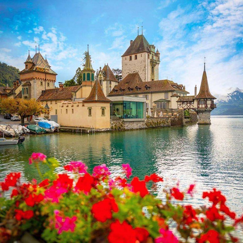 instagram.com/myinterlaken
