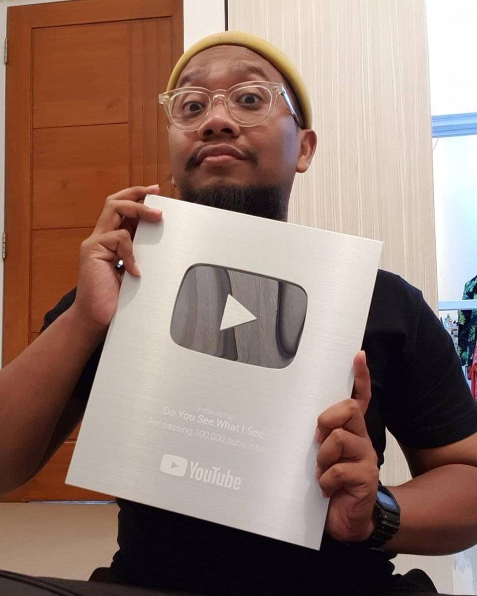 instagram.com/mizter.popo