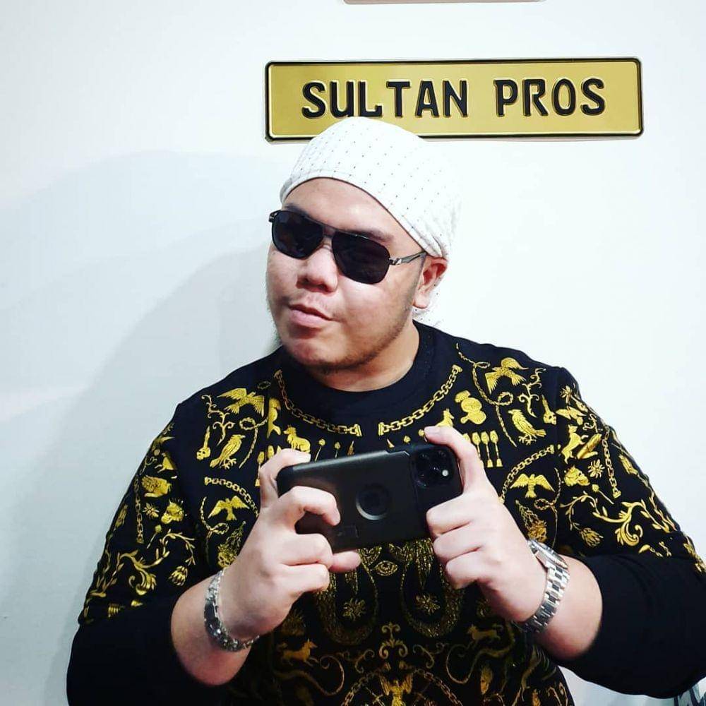 instagram.com/dylandpros