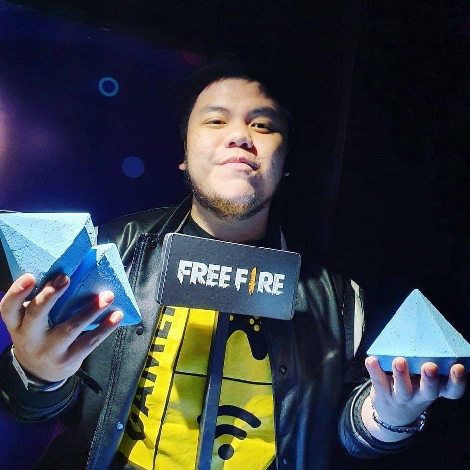 instagram.com/dylandpros