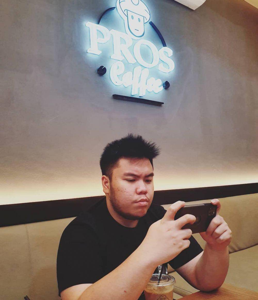 instagram.com/dylandpros