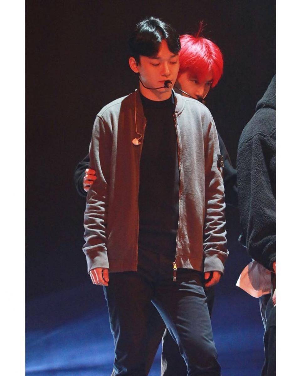 Instagram.com/weareone.exo