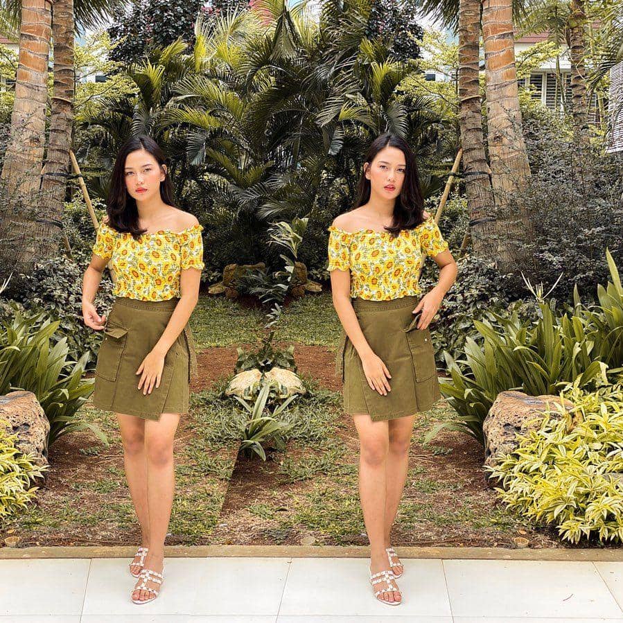 Instagram.com/daraarafah