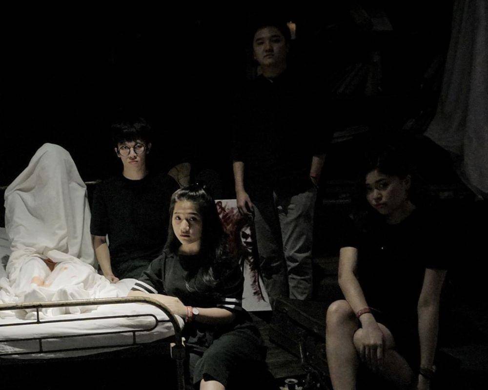 instagram.com/filo_sebastian