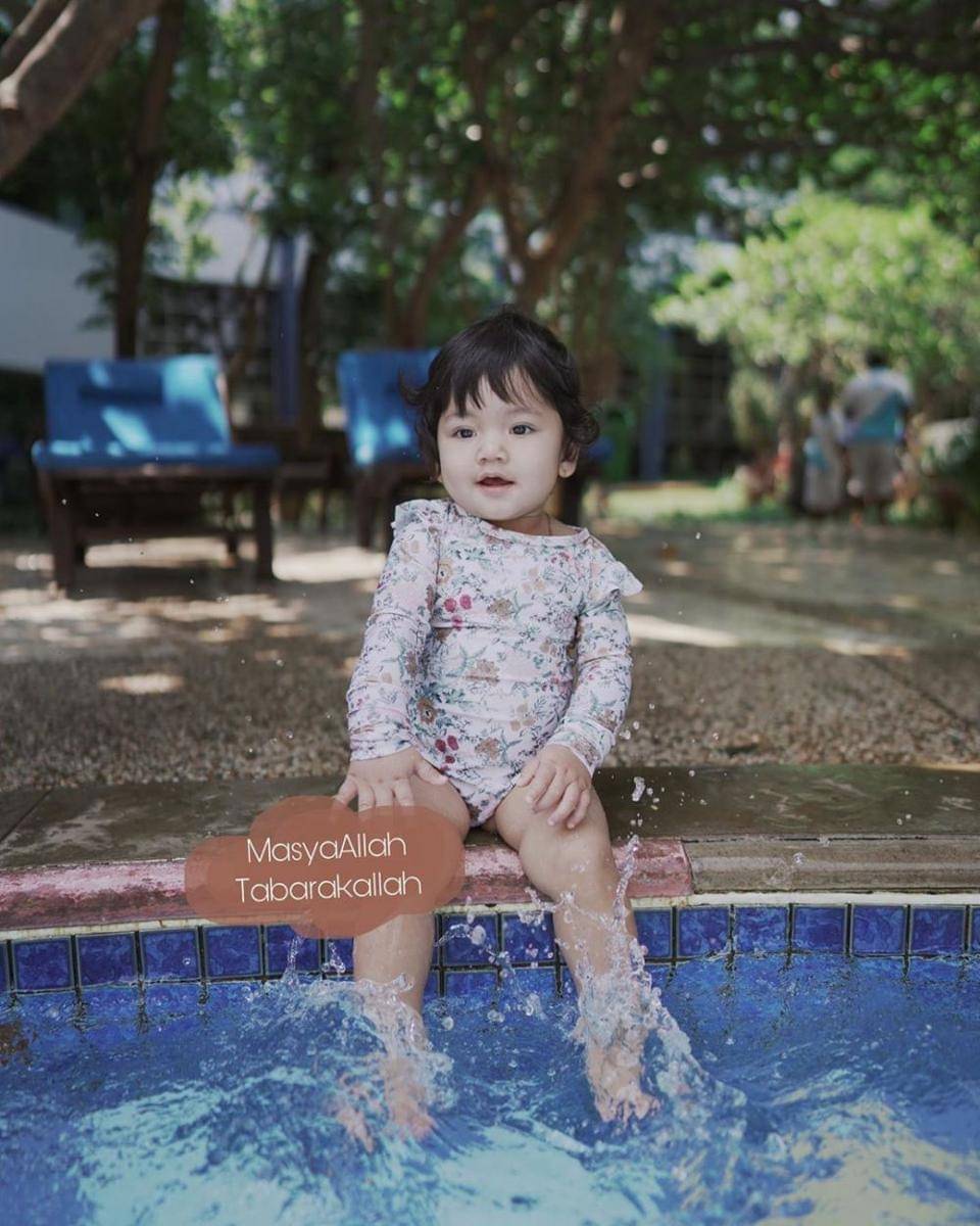instagram.com/dwihandaanda
