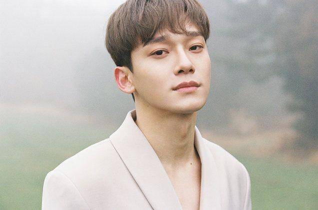 Dok. SM Entertainment